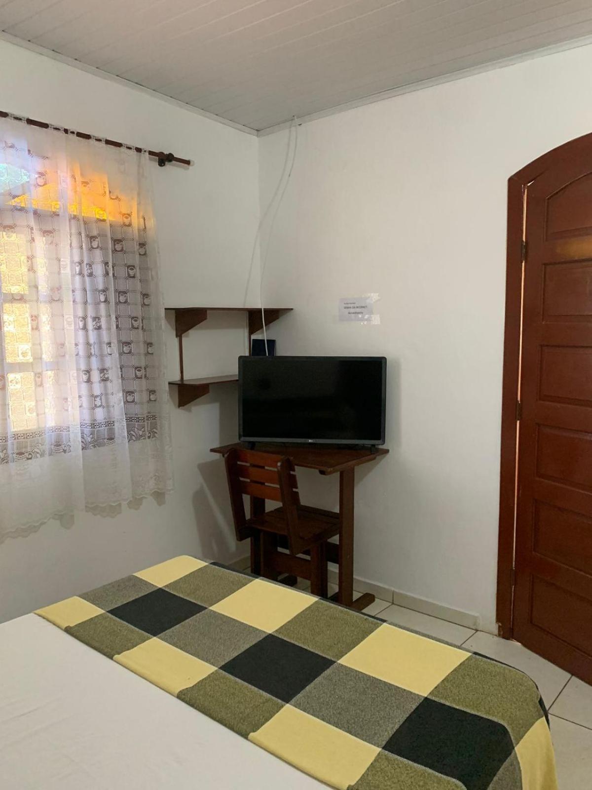 Pousada Dunas Do Pero Cabo Frio Luaran gambar