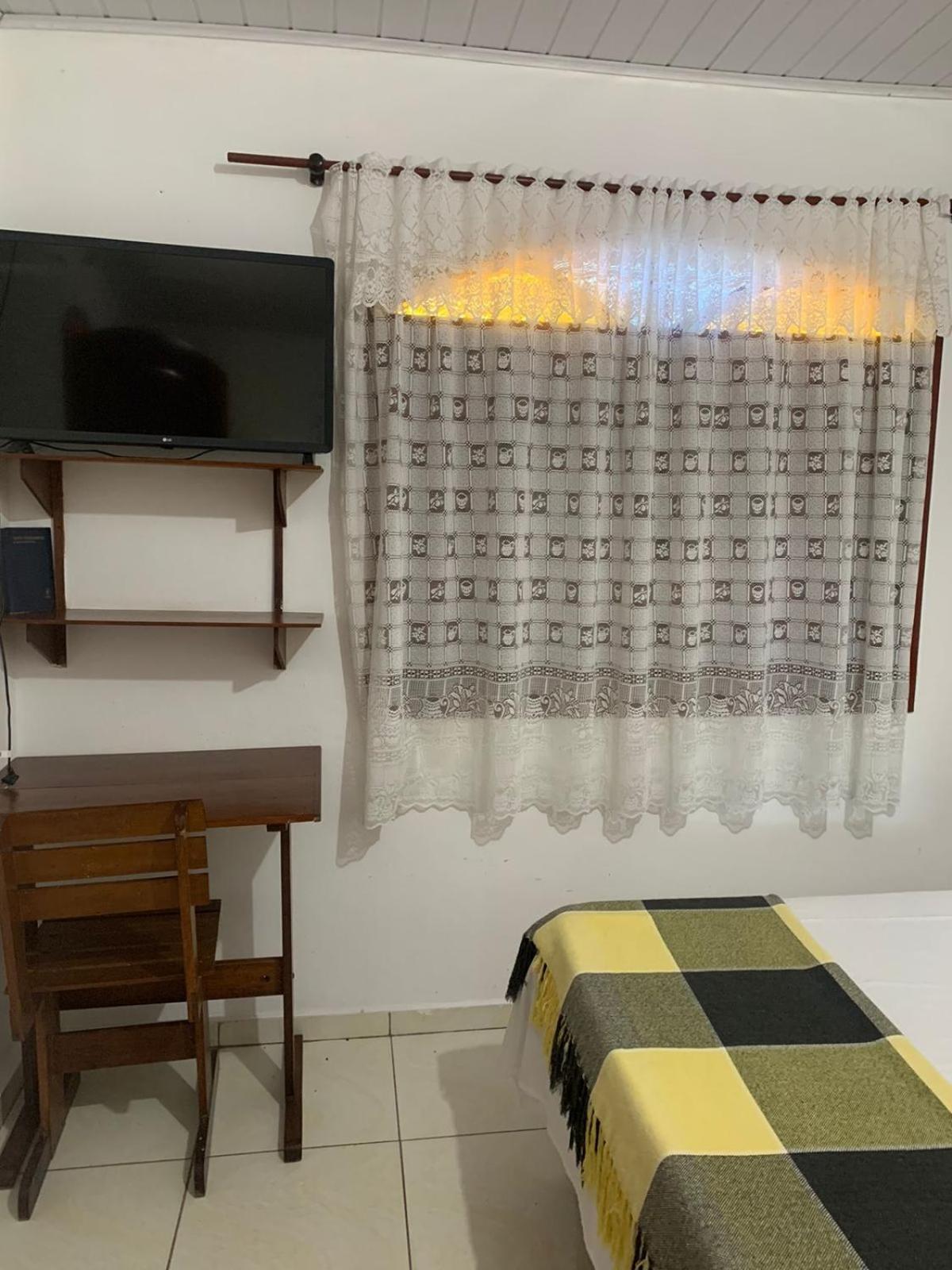 Pousada Dunas Do Pero Cabo Frio Luaran gambar