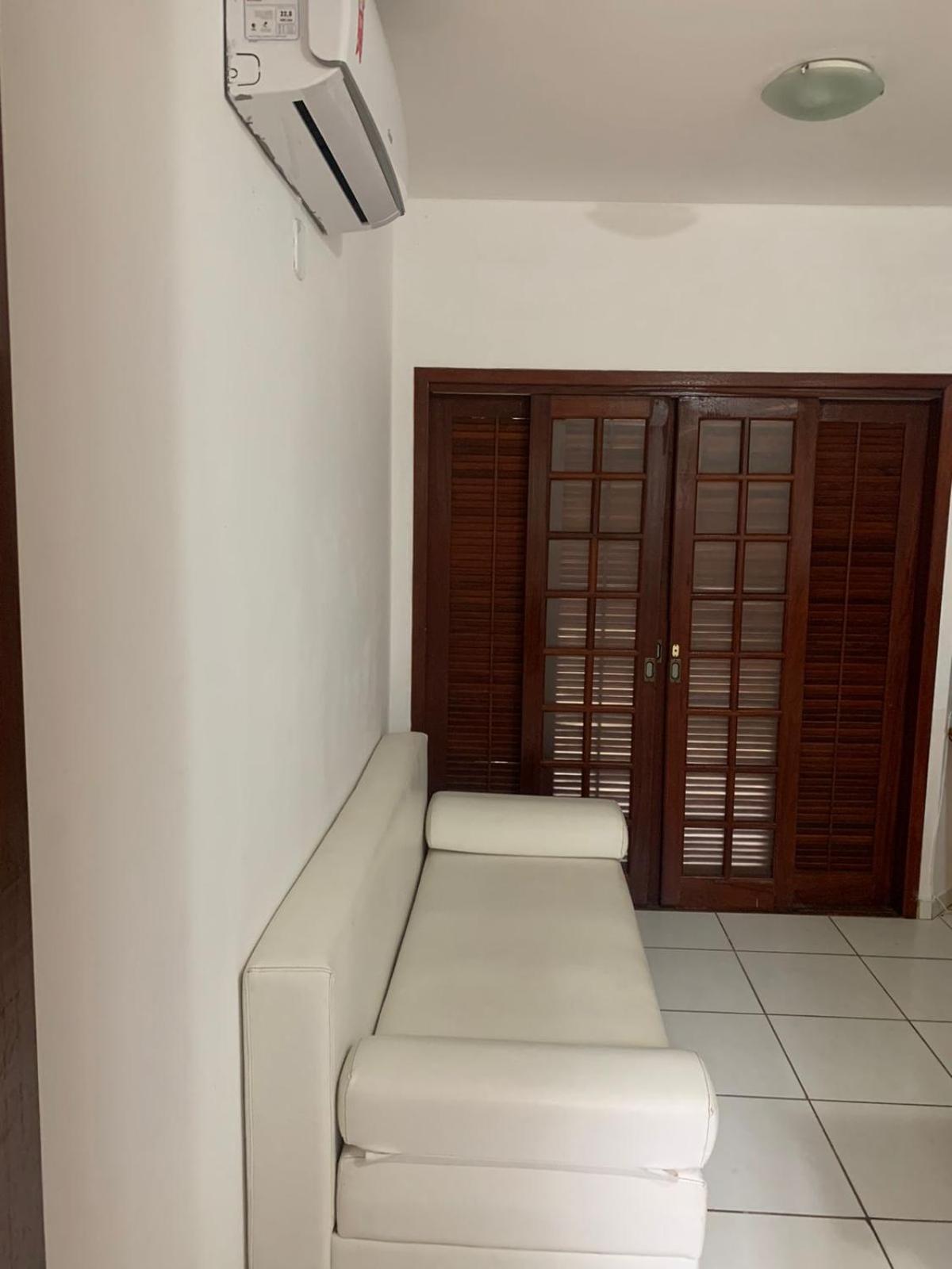 Pousada Dunas Do Pero Cabo Frio Luaran gambar