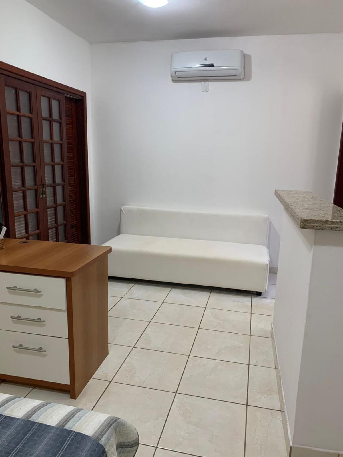 Pousada Dunas Do Pero Cabo Frio Luaran gambar