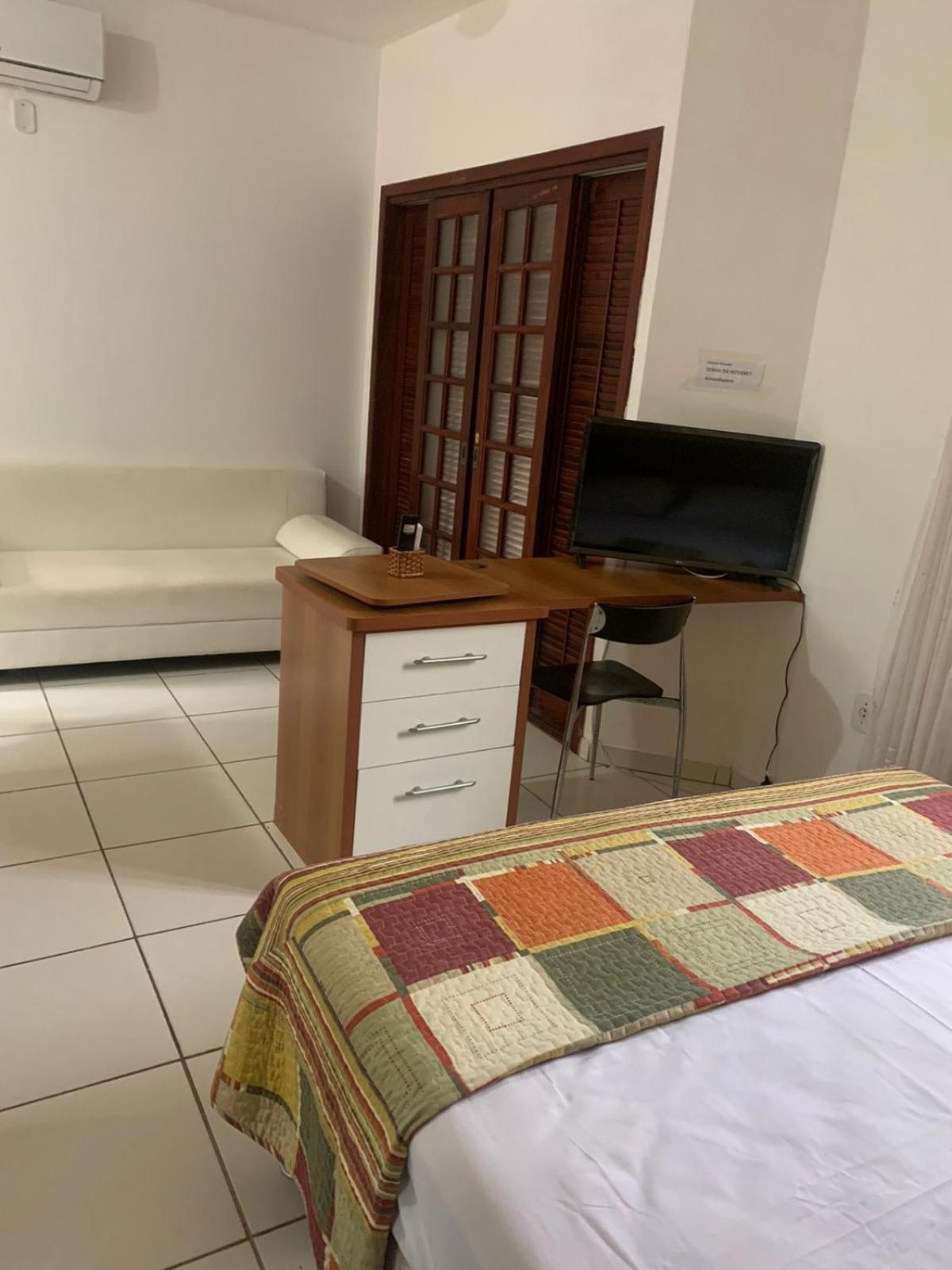 Pousada Dunas Do Pero Cabo Frio Luaran gambar