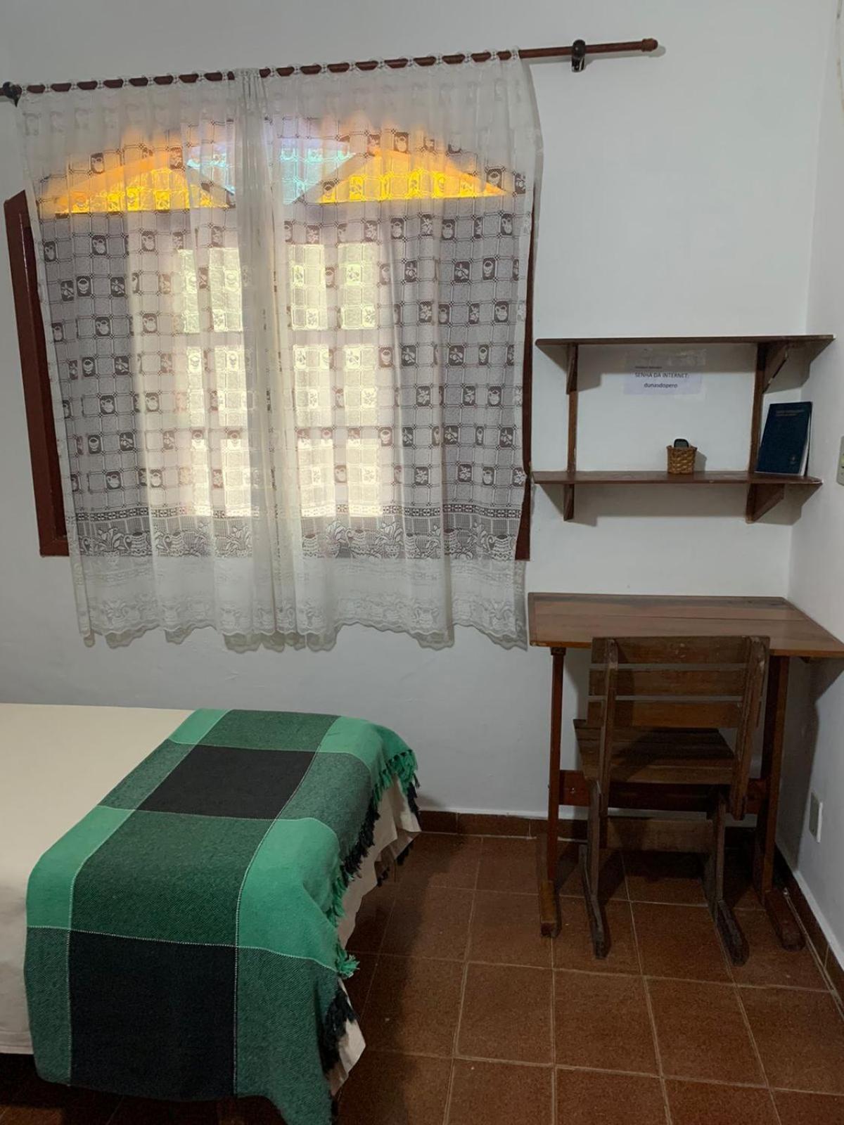 Pousada Dunas Do Pero Cabo Frio Luaran gambar