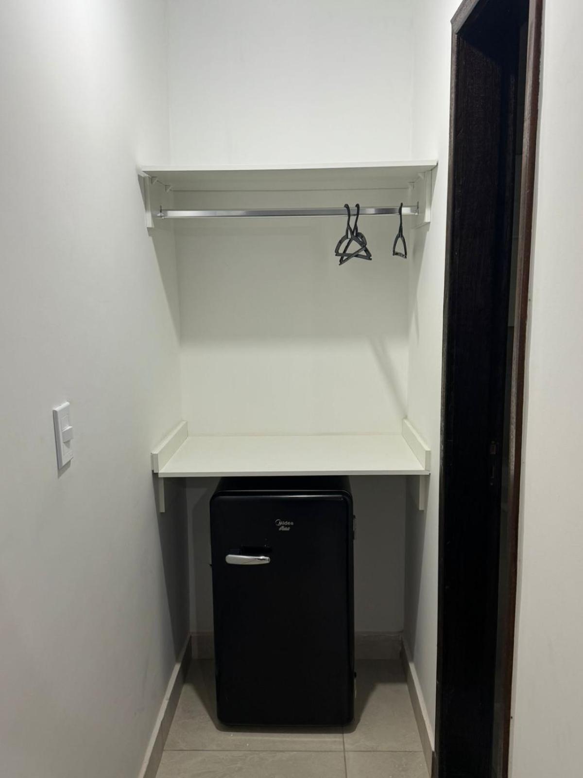 Pousada Dunas Do Pero Cabo Frio Bilik gambar